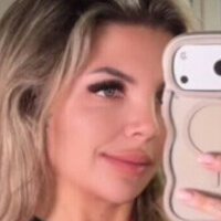 Шания Ховард Голая