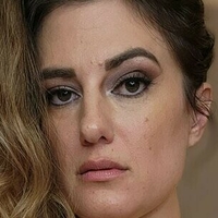 Шенн Ннанигансвип Голая