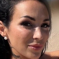 Шаша Лопес Голая