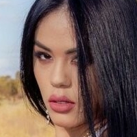 Шайенн Самара Голая