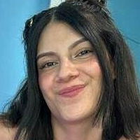 Шайлин Лейт Голая