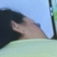 Шеерил Шеерил18 Голая