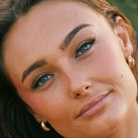 Shelby Lucisano Голая