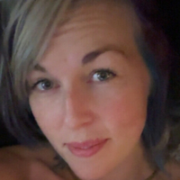 Шеллх1 Голая