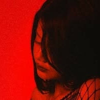 Шэннанг Голая