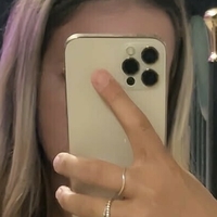 Шесбэйирози Голая