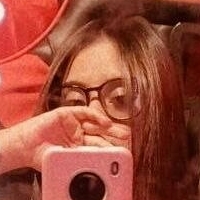 шир1899 Голая