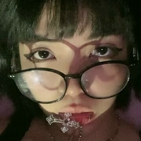 Широлувсилс Голая