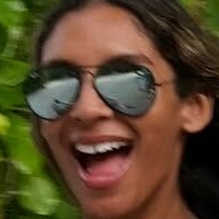 Шиви Рамутар Голая