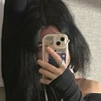 Шизеля Голая