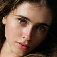 ___shkd___ Голая