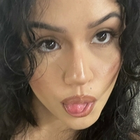 ШОРТЛРИКАН Голая