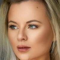 Шорти Холли Голая