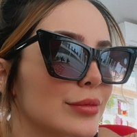 Шоулиана Голая