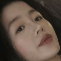 Шюою Ли Голая