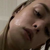 Шурыгина Голая