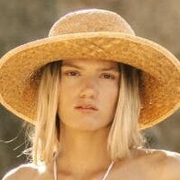 Шайанефэйт Голая