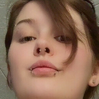 Шайлохнова Голая