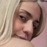 сяпетите Голая