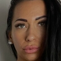 Сид Делишес Голая