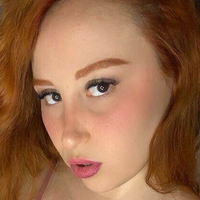 сиенна.асса Голая