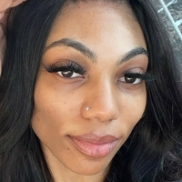 Сиекс Драгон Голая