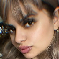 Silentnnova Голая