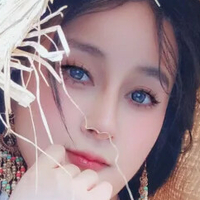 Сильвер 81 Голая