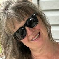 Серебряная Соблазнительница Голая