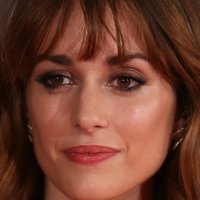 Сильвия Алонсо Голая