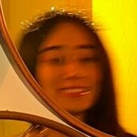 Симая Тамтурк Голая