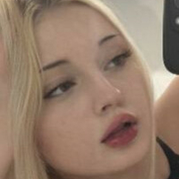 Сименкко Голая