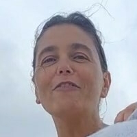 Симона Нонсолорадио Голая