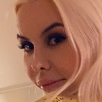 simoniliciousxxx Голая