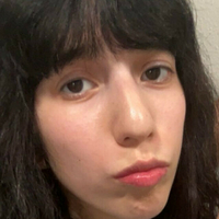 симплилейла26 Голая