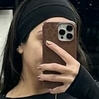 Симранридж Голая