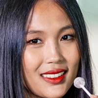 Греховная сестра Голая