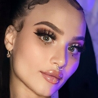 синситихоней33 Голая