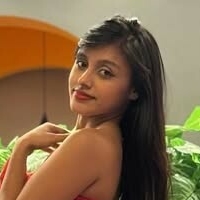 Синди Ямилет Лопес Голая