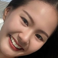 Сине_свхгг Голая