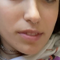 Грешная Фея Голая