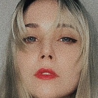синнерлуна Голая