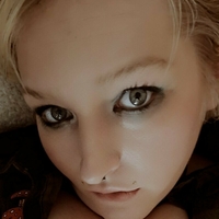 sinnythekitty Голая