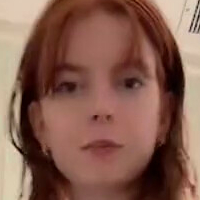 Синонсилк Голая