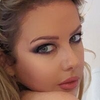 Шивон Миллер Голая