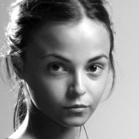 Сисси Тумаси Голая