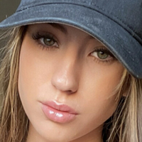 Скимаскгерл105 Голая