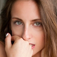 Скинбёрд Голая