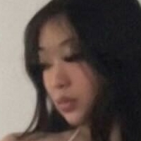 Скай Лаар Голая