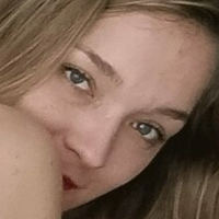 скайшарлотт Голая